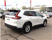 2023 Honda CR-V LX (Stk: 2214869A) in Mississauga - Image 5 of 25
