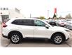 2023 Honda CR-V LX (Stk: 2214869A) in Mississauga - Image 6 of 25