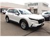 2023 Honda CR-V LX (Stk: 2214869A) in Mississauga - Image 7 of 25