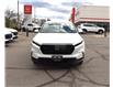 2023 Honda CR-V LX (Stk: 2214869A) in Mississauga - Image 8 of 25
