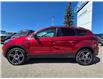 2019 Ford Escape SEL (Stk: 7081A) in Calgary - Image 2 of 9 2019 Ford Escape SEL (Stk: 7081A) in Calgary - Image 2 of 9