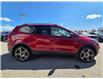 2019 Ford Escape SEL (Stk: 7081A) in Calgary - Image 3 of 9 2019 Ford Escape SEL (Stk: 7081A) in Calgary - Image 3 of 9