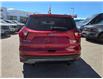 2019 Ford Escape SEL (Stk: 7081A) in Calgary - Image 4 of 9 2019 Ford Escape SEL (Stk: 7081A) in Calgary - Image 4 of 9