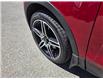 2019 Ford Escape SEL (Stk: 7081A) in Calgary - Image 5 of 9 2019 Ford Escape SEL (Stk: 7081A) in Calgary - Image 5 of 9