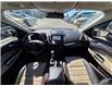 2019 Ford Escape SEL (Stk: 7081A) in Calgary - Image 6 of 9 2019 Ford Escape SEL (Stk: 7081A) in Calgary - Image 6 of 9