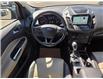 2019 Ford Escape SEL (Stk: 7081A) in Calgary - Image 7 of 9 2019 Ford Escape SEL (Stk: 7081A) in Calgary - Image 7 of 9