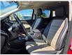 2019 Ford Escape SEL (Stk: 7081A) in Calgary - Image 8 of 9 2019 Ford Escape SEL (Stk: 7081A) in Calgary - Image 8 of 9