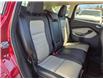 2019 Ford Escape SEL (Stk: 7081A) in Calgary - Image 9 of 9 2019 Ford Escape SEL (Stk: 7081A) in Calgary - Image 9 of 9