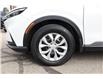 2023 Honda CR-V LX (Stk: 2214869A) in Mississauga - Image 10 of 25