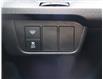 2023 Honda CR-V LX (Stk: 2214869A) in Mississauga - Image 18 of 25