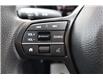 2023 Honda CR-V LX (Stk: 2214869A) in Mississauga - Image 15 of 25