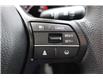 2023 Honda CR-V LX (Stk: 2214869A) in Mississauga - Image 16 of 25