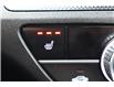 2023 Honda CR-V LX (Stk: 2214869A) in Mississauga - Image 20 of 25