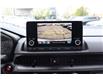 2023 Honda CR-V LX (Stk: 2214869A) in Mississauga - Image 17 of 25