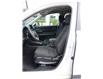 2023 Honda CR-V LX (Stk: 2214869A) in Mississauga - Image 11 of 25
