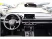 2023 Honda CR-V LX (Stk: 2214869A) in Mississauga - Image 12 of 25