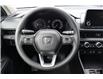 2023 Honda CR-V LX (Stk: 2214869A) in Mississauga - Image 14 of 25