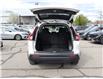 2023 Honda CR-V LX (Stk: 2214869A) in Mississauga - Image 24 of 25