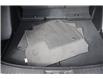 2023 Honda CR-V LX (Stk: 2214869A) in Mississauga - Image 25 of 25