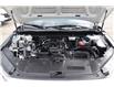 2023 Honda CR-V LX (Stk: 2214869A) in Mississauga - Image 9 of 25