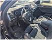 2019 BMW X3 xDrive30i (Stk: T32445A) in Calgary - Image 2 of 25