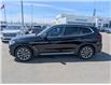 2019 BMW X3 xDrive30i (Stk: T32445A) in Calgary - Image 3 of 25