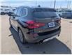2019 BMW X3 xDrive30i (Stk: T32445A) in Calgary - Image 4 of 25