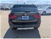 2019 BMW X3 xDrive30i (Stk: T32445A) in Calgary - Image 5 of 25