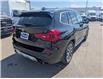 2019 BMW X3 xDrive30i (Stk: T32445A) in Calgary - Image 6 of 25