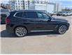 2019 BMW X3 xDrive30i (Stk: T32445A) in Calgary - Image 7 of 25