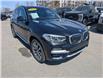 2019 BMW X3 xDrive30i (Stk: T32445A) in Calgary - Image 8 of 25