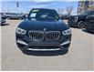 2019 BMW X3 xDrive30i (Stk: T32445A) in Calgary - Image 9 of 25