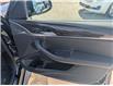 2019 BMW X3 xDrive30i (Stk: T32445A) in Calgary - Image 10 of 25