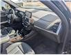 2019 BMW X3 xDrive30i (Stk: T32445A) in Calgary - Image 11 of 25