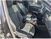2019 BMW X3 xDrive30i (Stk: T32445A) in Calgary - Image 12 of 25