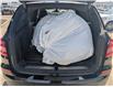 2019 BMW X3 xDrive30i (Stk: T32445A) in Calgary - Image 16 of 25