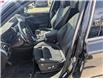 2019 BMW X3 xDrive30i (Stk: T32445A) in Calgary - Image 20 of 25