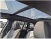 2019 BMW X3 xDrive30i (Stk: T32445A) in Calgary - Image 21 of 25