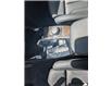 2019 BMW X3 xDrive30i (Stk: T32445A) in Calgary - Image 22 of 25