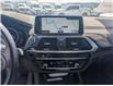 2019 BMW X3 xDrive30i (Stk: T32445A) in Calgary - Image 23 of 25