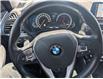 2019 BMW X3 xDrive30i (Stk: T32445A) in Calgary - Image 24 of 25