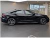 2026 Audi A5 2.0T Progressiv (Stk: 185138) in Oakville - Image 2 of 11