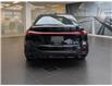 2026 Audi A5 2.0T Progressiv (Stk: 185138) in Oakville - Image 3 of 11