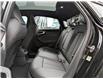 2026 Audi A5 2.0T Progressiv (Stk: 185138) in Oakville - Image 6 of 11