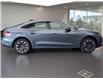2026 Audi A5 2.0T (Stk: 185137) in Oakville - Image 2 of 10