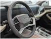 2026 Audi A5 2.0T (Stk: 185137) in Oakville - Image 8 of 10