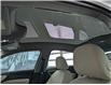 2026 Audi A5 2.0T (Stk: 185137) in Oakville - Image 9 of 10