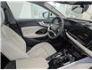 2026 Audi A5 2.0T (Stk: 185137) in Oakville - Image 10 of 10