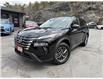 2024 Nissan Rogue S (Stk: 14893) in Sudbury - Image 1 of 16