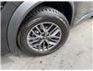 2024 Nissan Rogue S (Stk: 14893) in Sudbury - Image 2 of 16 2024 Nissan Rogue S (Stk: 14893) in Sudbury - Image 2 of 16